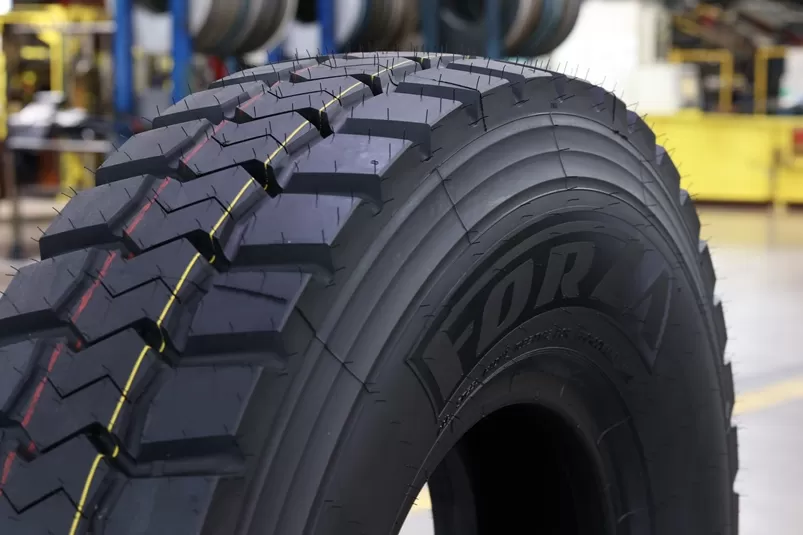 шины КАМА, грузовые шины, ЦМК шины, СТ-КТ, шины Форза, шины Forza шины КАМА, грузовые шины, ЦМК шины, СТ-КТ, шины Форза, шины Forza